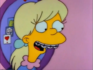 the-simpsons-becky-braces