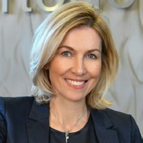 Dr. Katja Arko Kampuš