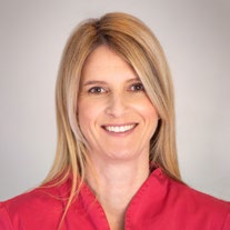 Dr. Martina Ivanec Sapunar