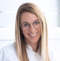 Dr. Petra Zaverski